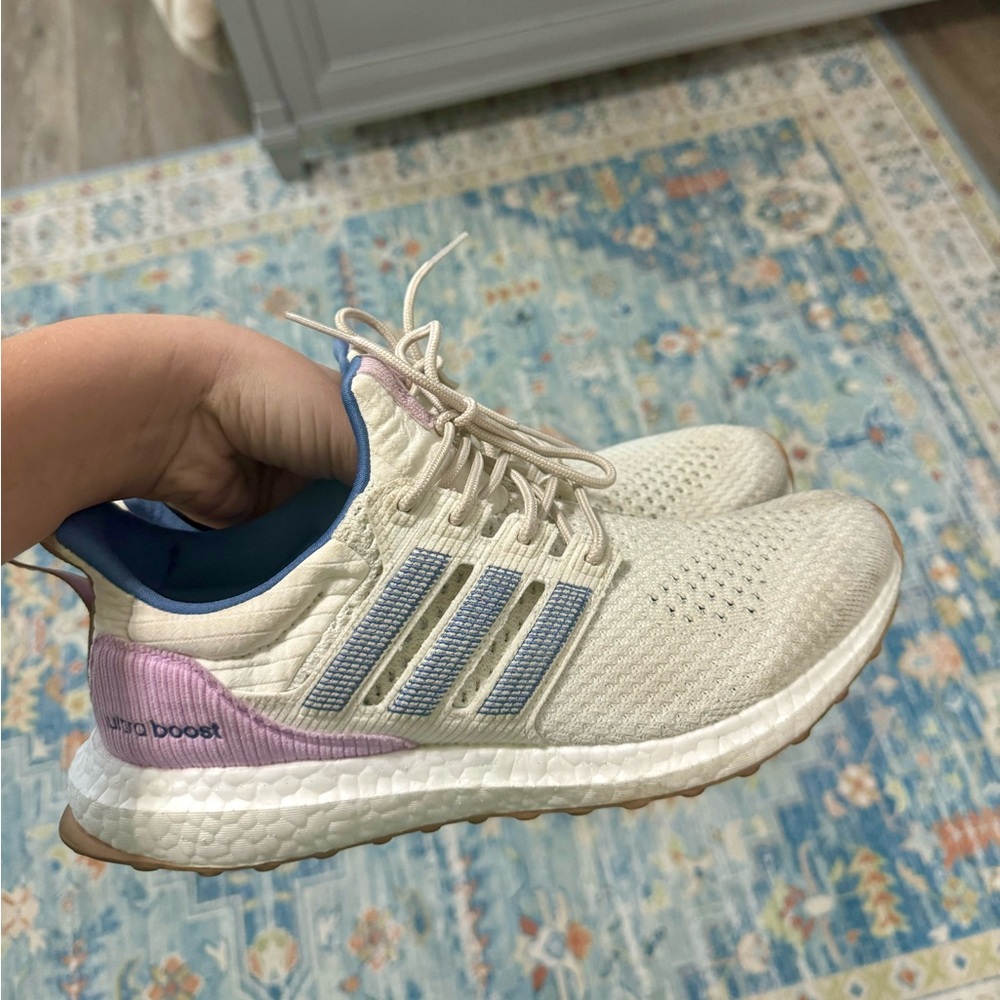 Adidas ultra boost